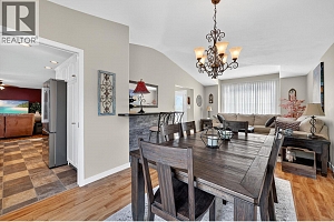 1861 Glenhaven Crescent - Photo 15