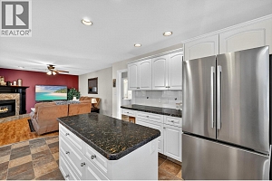 1861 Glenhaven Crescent - Photo 20