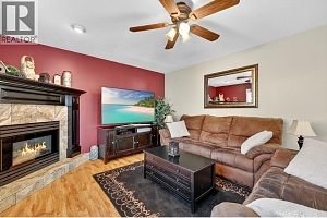 1861 Glenhaven Crescent - Photo 24