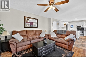 1861 Glenhaven Crescent - Photo 25