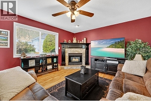 1861 Glenhaven Crescent - Photo 26