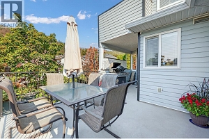 1861 Glenhaven Crescent - Photo 28