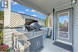 1861 Glenhaven Crescent - Photo 29