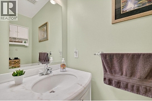 1861 Glenhaven Crescent - Photo 30