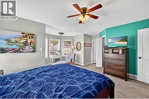 1861 Glenhaven Crescent - Photo 33