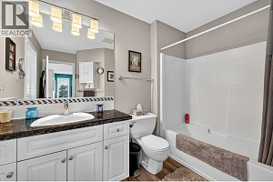 1861 Glenhaven Crescent - Photo 36