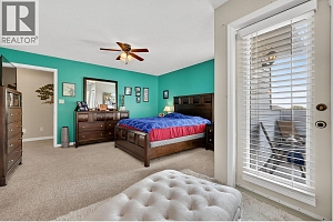 1861 Glenhaven Crescent - Photo 38