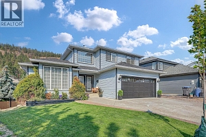1861 Glenhaven Crescent - Photo 4