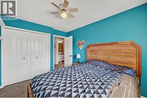 1861 Glenhaven Crescent - Photo 42