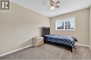 1861 Glenhaven Crescent - Photo 45