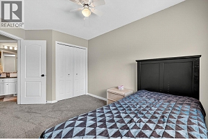 1861 Glenhaven Crescent - Photo 46