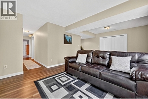 1861 Glenhaven Crescent - Photo 48