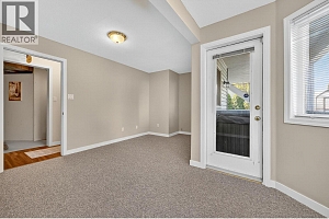 1861 Glenhaven Crescent - Photo 50