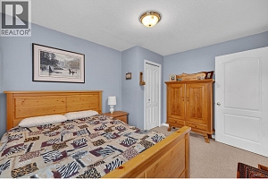 1861 Glenhaven Crescent - Photo 52