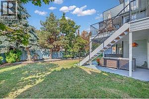 1861 Glenhaven Crescent - Photo 56