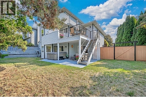 1861 Glenhaven Crescent - Photo 58
