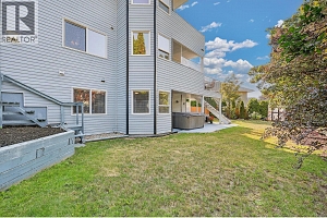 1861 Glenhaven Crescent - Photo 59
