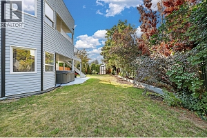 1861 Glenhaven Crescent - Photo 60