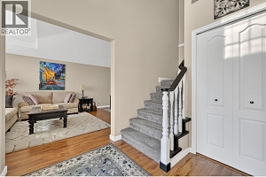1861 Glenhaven Crescent - Photo 8