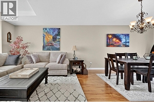 1861 Glenhaven Crescent - Photo 9