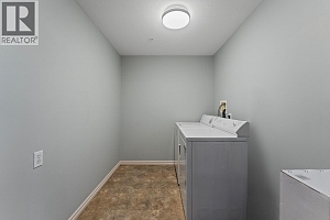 920 Saskatoon Road Unit# 214 - Photo 19
