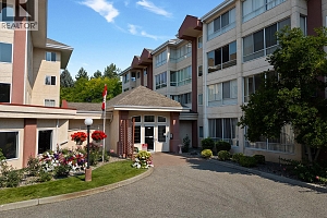 920 Saskatoon Road Unit# 214 - Photo 2