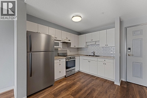 920 Saskatoon Road Unit# 214 - Photo 4