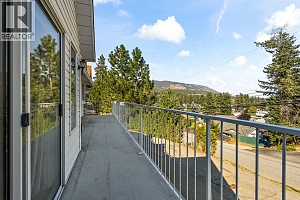 3334 McQueen Road - Photo 10