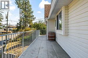 3334 McQueen Road - Photo 11