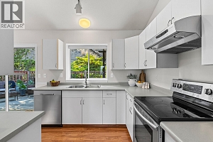 3334 McQueen Road - Photo 12