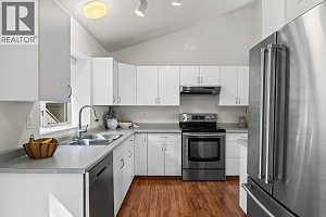 3334 McQueen Road - Photo 13