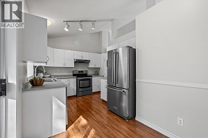 3334 McQueen Road - Photo 14