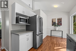 3334 McQueen Road - Photo 15