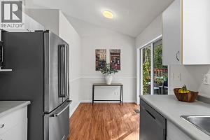 3334 McQueen Road - Photo 16