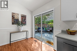 3334 McQueen Road - Photo 17