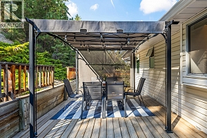 3334 McQueen Road - Photo 19