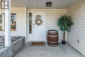 3334 McQueen Road - Photo 2