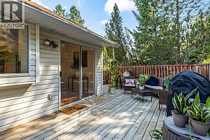 3334 McQueen Road - Photo 20