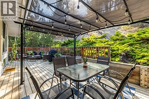 3334 McQueen Road - Photo 22