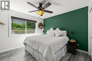 3334 McQueen Road - Photo 23