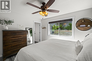 3334 McQueen Road - Photo 24