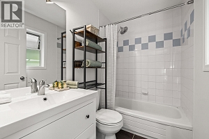 3334 McQueen Road - Photo 25