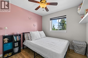 3334 McQueen Road - Photo 26
