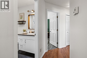 3334 McQueen Road - Photo 27