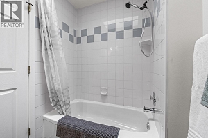 3334 McQueen Road - Photo 29