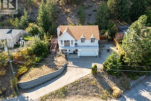 3334 McQueen Road - Photo 3