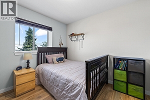 3334 McQueen Road - Photo 30