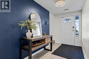 3334 McQueen Road - Photo 31