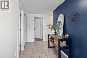 3334 McQueen Road - Photo 32