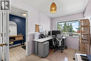 3334 McQueen Road - Photo 33